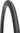 WTB Expanse Tire - 700 x 32 TCS Tubeless Folding BLK Light/Fast Rolling Dual DNA SG2