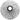 SunRace M96 Cassette - 9-Speed 11-34t Nickel