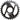 Shimano XTR SM-CRM96 1x Direct Mount Chainring - 32t Shimano Direct Mount For 12-Speed HG+ Chain Fits M9200 M9220 Crank Dark Gray