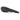 Tioga Undercover Stratum Max MTB Titanium Black 285mmx145mm