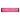 Lizard Skins DSP 30.3mm Grips 130mm Pink Pair