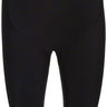 Gorewear Swiftride Thermo Bib Tights + - Black Men's Large