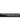 Burley Coho Thru Axle - 12 x 1.5 (173-188mm)