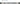 Burley Coho Thru Axle - 12 x 1.5 (173-188mm)