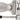 Lezyne Chain Drive Breaker 8 -12 speed