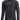 Gorewear C3 Thermo Jersey - Black Men's X-Small