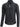 Gorewear C3 Thermo Jersey - Black Men's X-Small