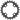 Shimano FC-M675 Chainring - 24t 10-Speed Inner 64 BCD Black