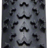 Ritchey WCS Trail Bite Tire - 27 x 2.25 Tubeless Folding Black 120tpi