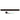 RockShox Reverb AXS B1 Upper Tube 34.9 250mm