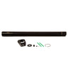RockShox Reverb AXS B1 Upper Tube 34.9 250mm