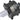 MAHLE SmartBike Systems X20 Ebike Hub Motor - Class 1 20mph 55nm 28h Straight-Pull 12x142mm Thru-Axle Cassette Body Not Included