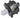 MAHLE SmartBike Systems X20 Ebike Hub Motor - Class 1 20mph 55nm 28h Straight-Pull 12x142mm Thru-Axle Cassette Body Not Included