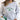 I Pinch Back Funny St. Patrick's Day Crewneck Sweatshirt - Gio's Outdoors