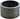 Wheels Manufacturing Carbon Headset Spacer - 1-1/8" 15mm Matte 1-each