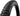 Vittoria e-Martello Tire - 29 x 2.6 Tubeless 2PLY Folding Black G2.0