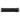Box components Box One Grips Black 130mm Dual Lock On