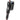 RockShox SuperDlx Ult RC2T Shock Trek Fuel EXe 205x60  