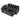 Mks Grafight-XX 9/16` Loose Ball Black Composite 87x102x22mm