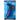 Torch Blue XXL Refillable Torch Lighter Carded BULK - Gio's Outdoors -Novelty Brands