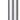 Kalloy Uno Comfort Sus Seatpost 27.2 x 350mm Silver