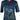 All-City Night Claw Women's Jersey - Dark Teal Spruce Green Mulberry Large