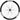 ENVE Composites AR40 Front Wheel - 700 12 x 100 Center-Lock Black