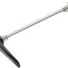 Shimano Dura-Ace R9100 Rear Quick Release - 168mm