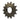 Halo Mini Sprocket DJD Bush and Supadrive 14t