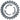 Gates Carbon Drive Belt Drive CDX Rear Cog Enviolo 24t