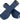 Ergon GA3 Grips - Nightride Blue Lock-On Large