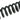 RockShox Metric Coil Spring - Length 174mm Travel 67.5-75mm 450 lbs Black