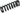 RockShox Metric Coil Spring - Length 174mm Travel 67.5-75mm 450 lbs Black