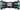 Chris King ThreadFit 24 Bottom Bracket - English Matte Jade Ceramic