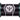 Chris King ThreadFit 24 Bottom Bracket - English Matte Jade