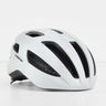 Trek Starvos WaveCel X-Large White CPSC Helmet
