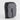 Bontrager Commuter Single Pannier Bag