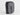 Bontrager Commuter Single Pannier Bag