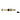 RockShox Deluxe Ult C1 Damper Shaft 47.5-55mm