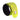 Nite ize SlapLit Rechargeable LED Slap Wrap  One Size Unisex Yellow Yes