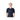 Rapha Pro Team Lightweight Women Medium Navy Jersey
