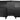 Kuat Huk 61" Curved Tailgate Pad - 6-Bike Full-Size