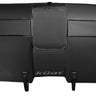 Kuat Huk 61" Curved Tailgate Pad - 6-Bike Full-Size