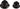 Industry Nine Torch 6-Bolt Rear Axle End Cap Conversion Kit converts to 10mm QR