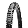 Maxxis Minion DHR2 Tire 26''x2.30 Folding Tubeless Ready 3C Maxx Terra EXO 60TPI Black