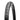 Maxxis Minion DHR2 Tire 26''x2.30 Folding Tubeless Ready 3C Maxx Terra EXO 60TPI Black