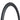Bontrager Kwaremont Comp HCL 700x32c Black Tire