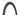 Bontrager Kwaremont Comp HCL 700x32c Black Tire