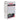 Kenda Butyl Tube 700 x 20-28 PV 32mm - Each