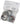 RockShox Fork Service Kit Basic: BoXXer Team Charger Damper (2015+)
